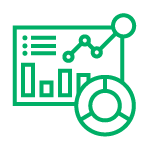 Icon_Metrics Dashboard